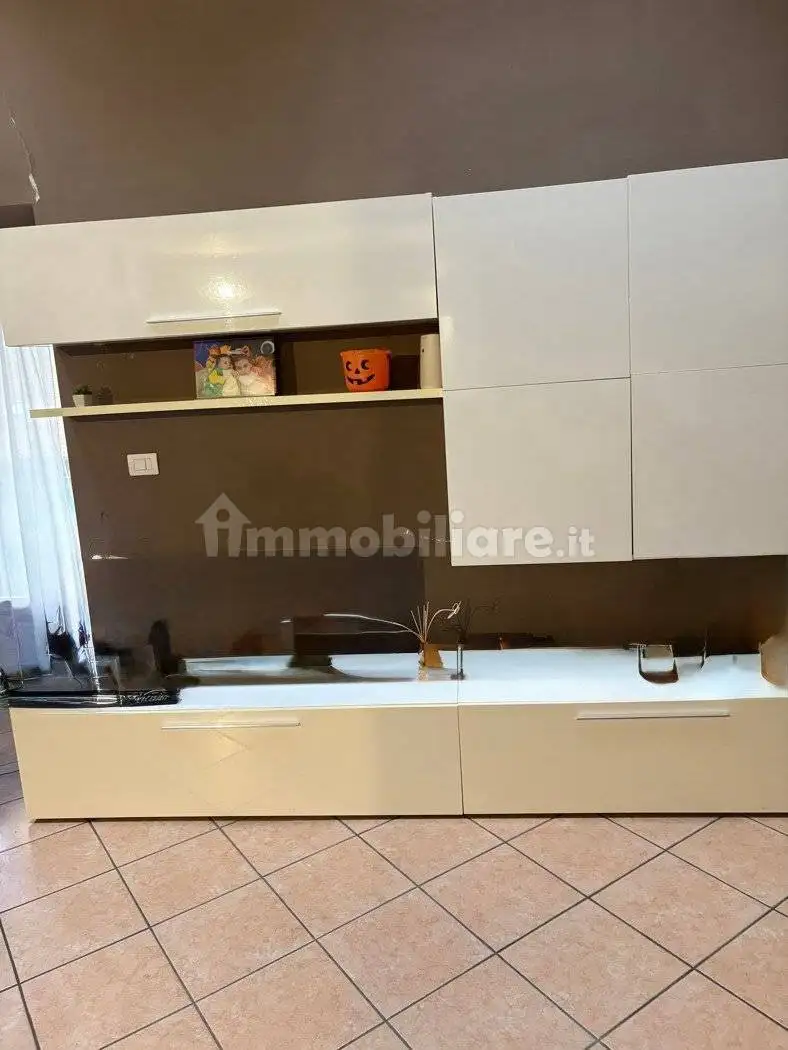 Trilocale Cuneo - via Torre Frati, 1, Spinetta, Cuneo - foto 3