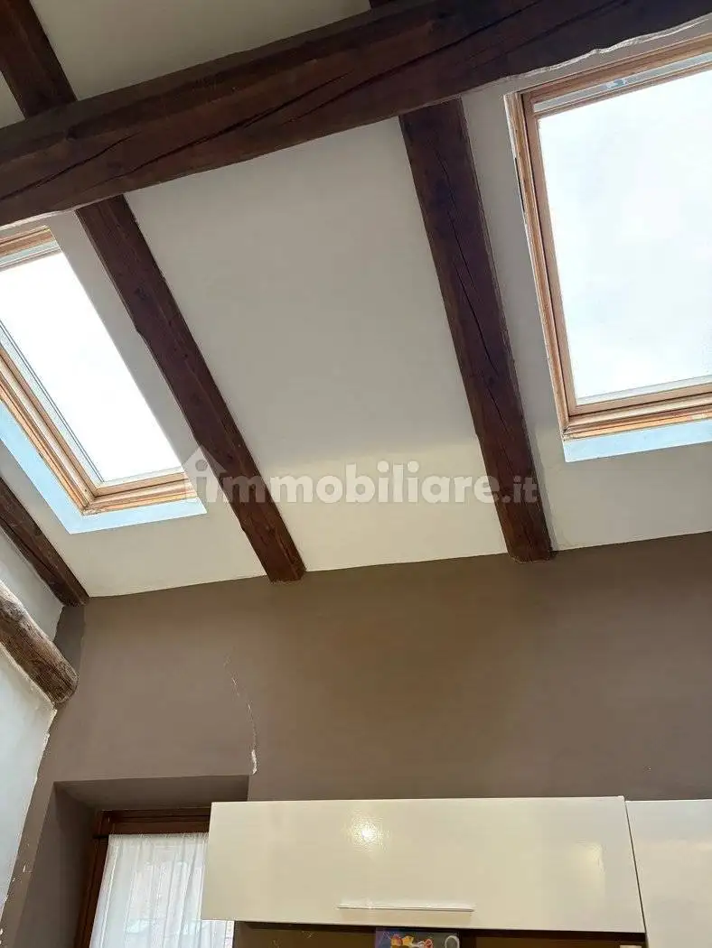 Trilocale Cuneo - via Torre Frati, 1, Spinetta, Cuneo - foto 4