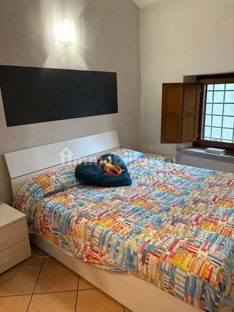 Trilocale Cuneo - via Torre Frati, 1, Spinetta, Cuneo - foto 5