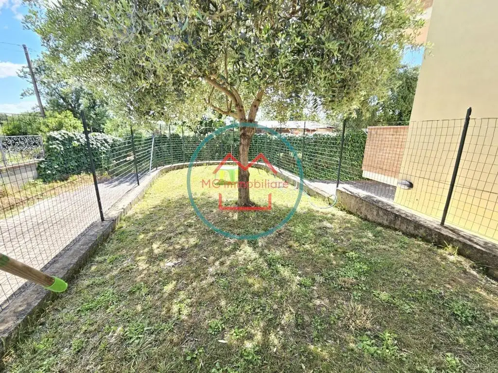 Trilocale via della Repubblica, Castelfranco di Sotto - foto 3