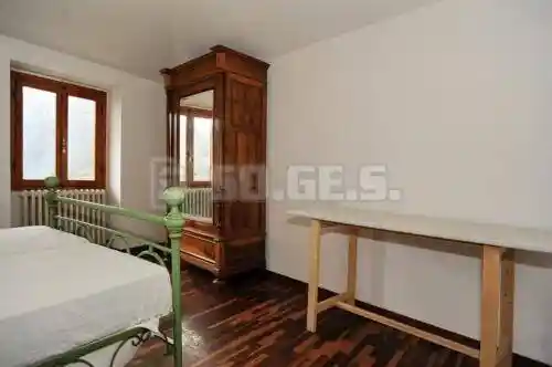 Appartamento in vendita a Reggello