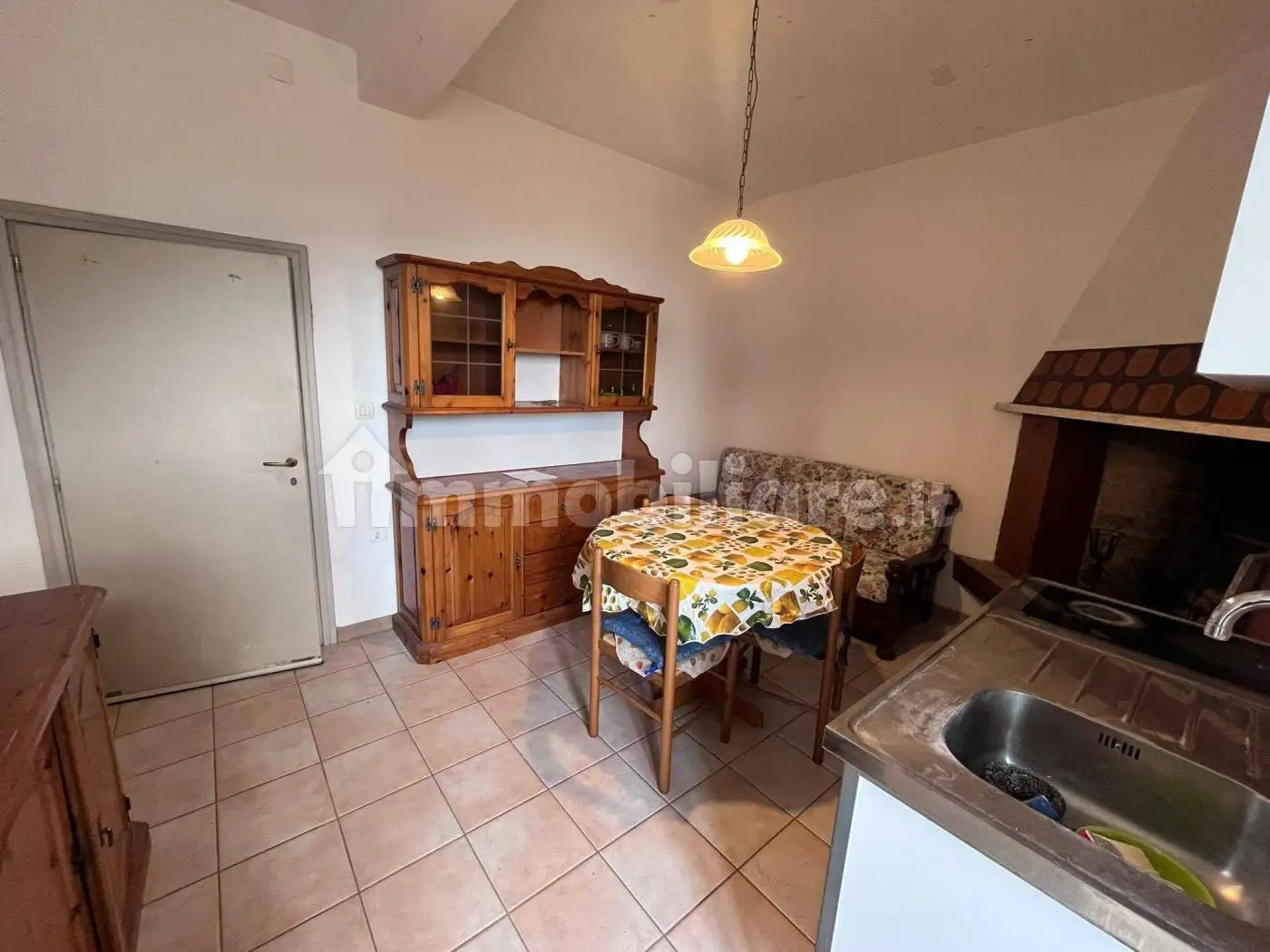 Bilocale via dell'Acquedotto, Centro Storico, Perugia - foto 3