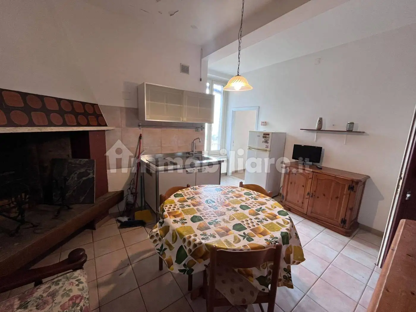 Bilocale via dell'Acquedotto, Centro Storico, Perugia - foto 4