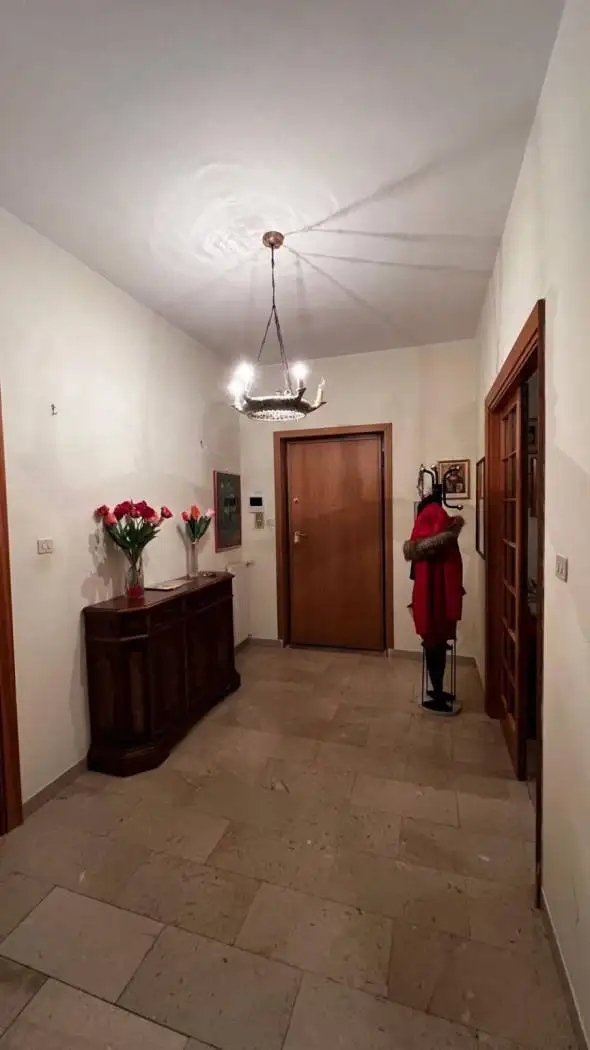 Appartamento in vendita a Sassari