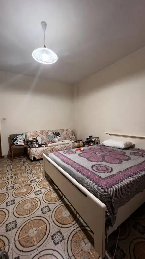 Appartamento buono stato, secondo piano, Luna e Sole - Prunizzedda, Sassari - foto 5