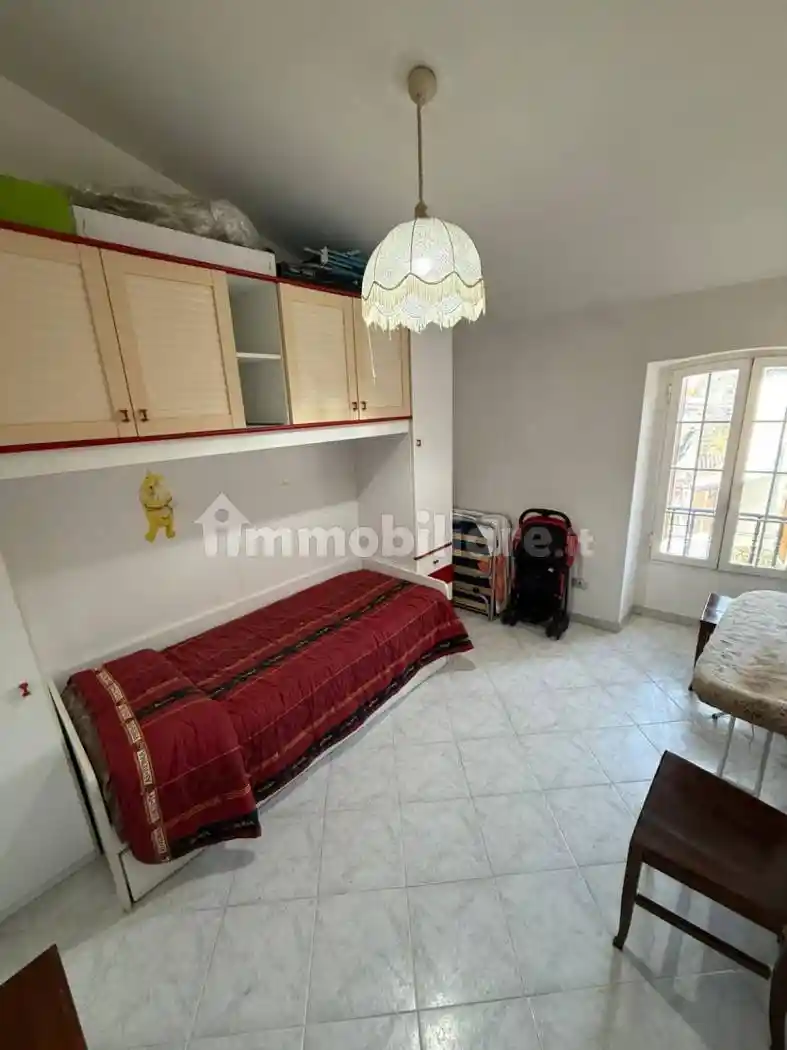 Bilocale via dei Merli 2, Centro, Vicovaro - foto 5