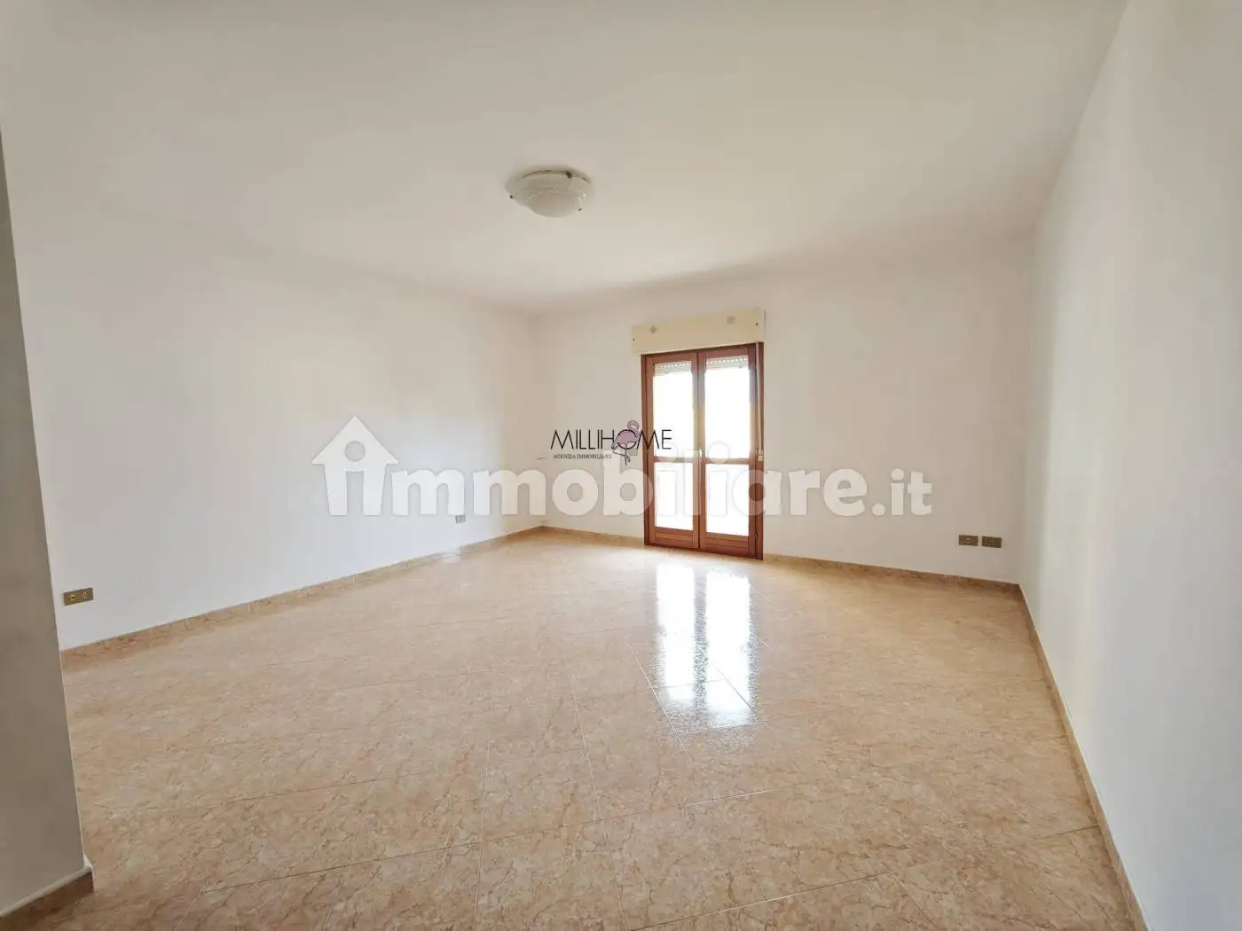 Quadrilocale via Sirtori, Centro Urbano, Marsala - foto 5