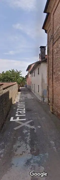 Appartamento all'asta frazione Tetti Peretti, Carignano - foto 2