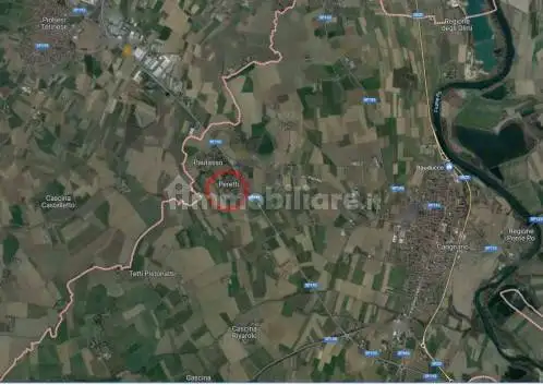 Appartamento all'asta frazione Tetti Peretti, Carignano - foto 5
