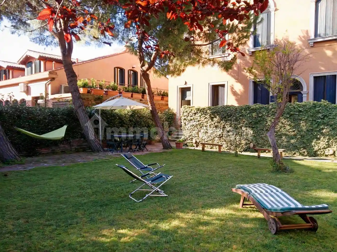 Appartamento Riva Longa 49, Murano, Venezia - foto 2