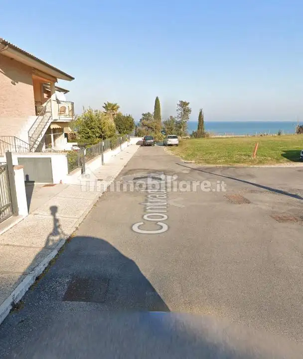 Appartamento all'asta Contrada Marina, Campofilone - foto 2