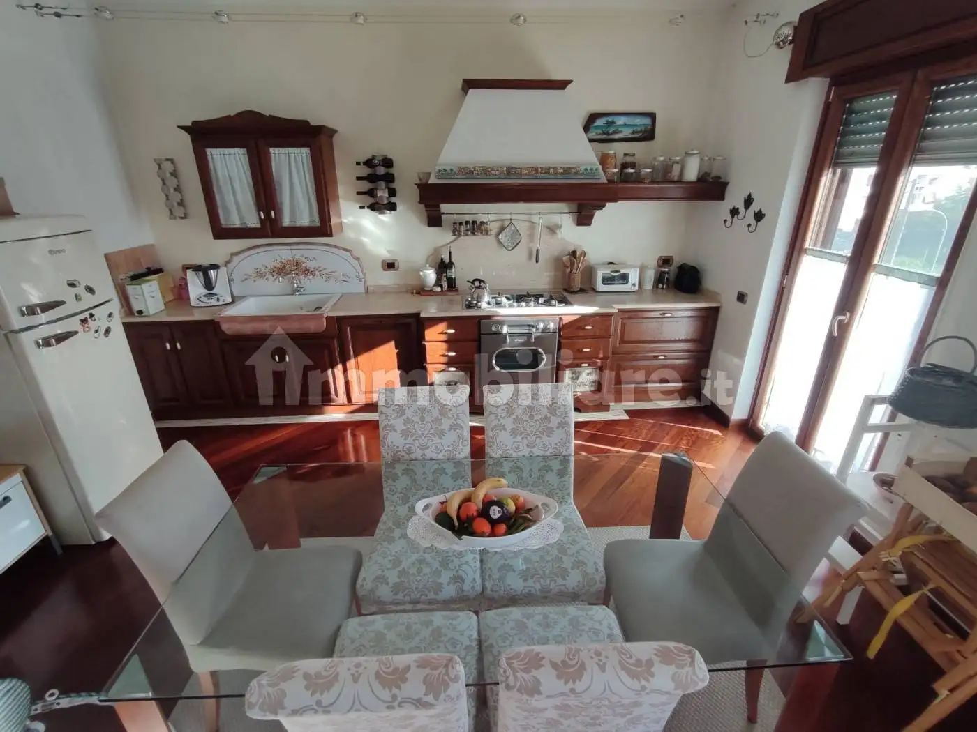 Trilocale Strada Vetiche 15, Litoranea, Latina - foto 3