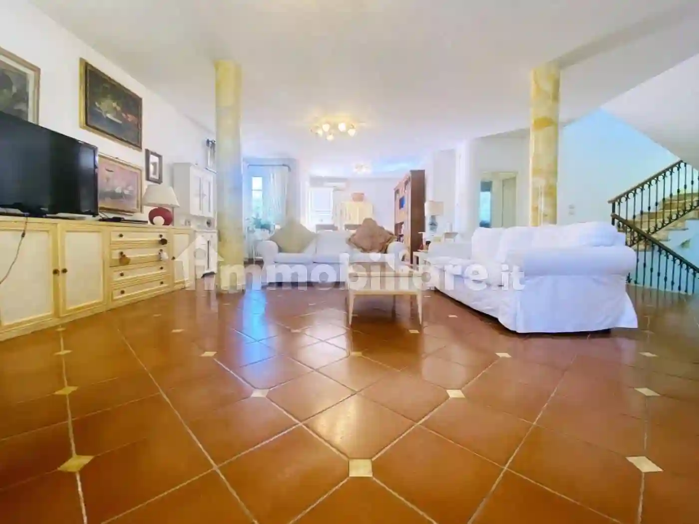 Casa indipendente - foto 2