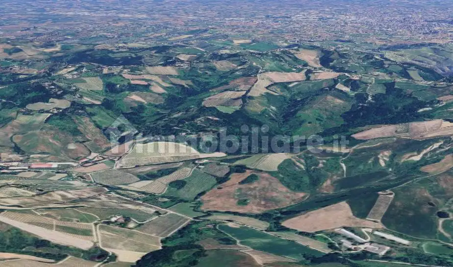Appartamento all'asta frazione Tessello, Cesena - foto 4