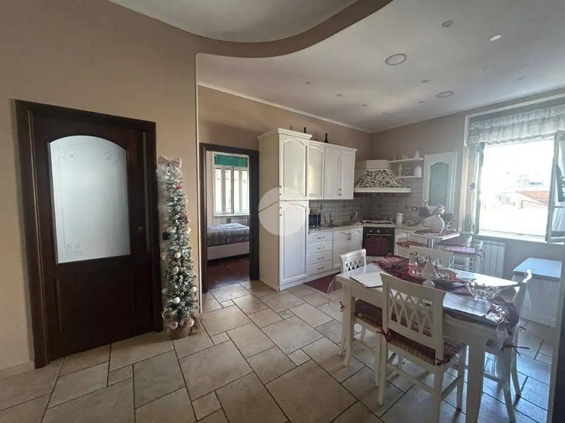 Bilocale via Michele Guadagno 58, San Carlo All'Arena, Napoli - foto 5