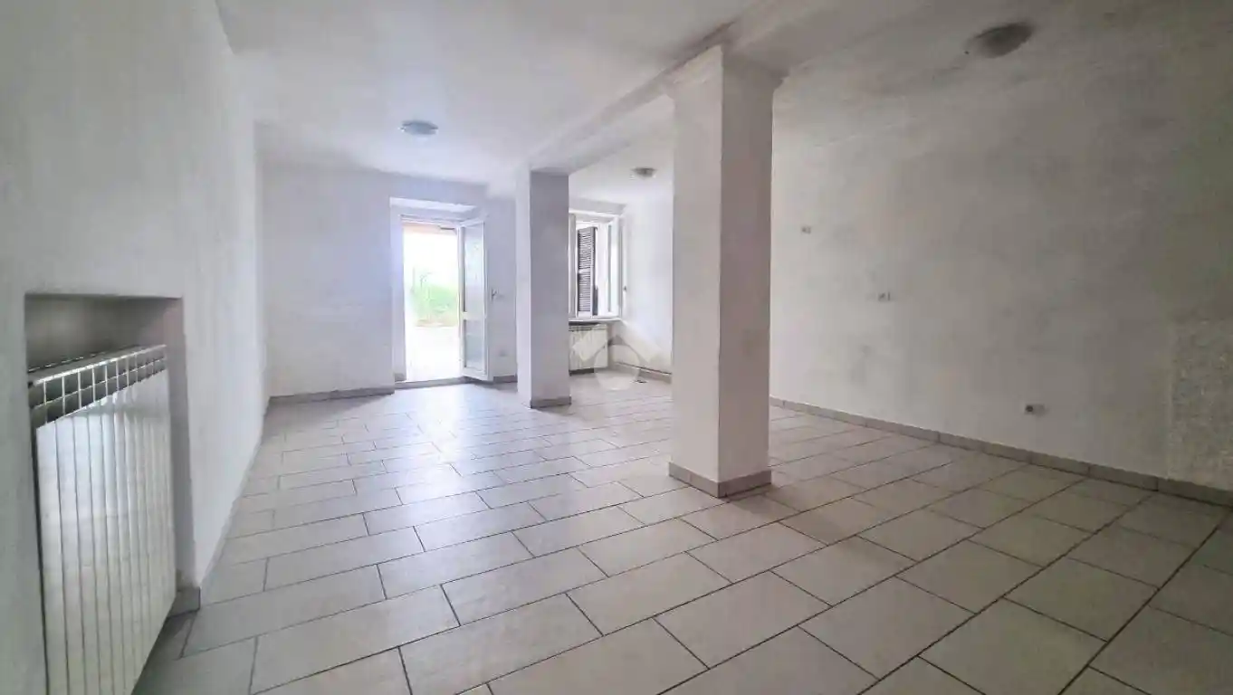 Terratetto plurifamiliare via Monte Nerone 18, Ascoli Piceno - foto 2