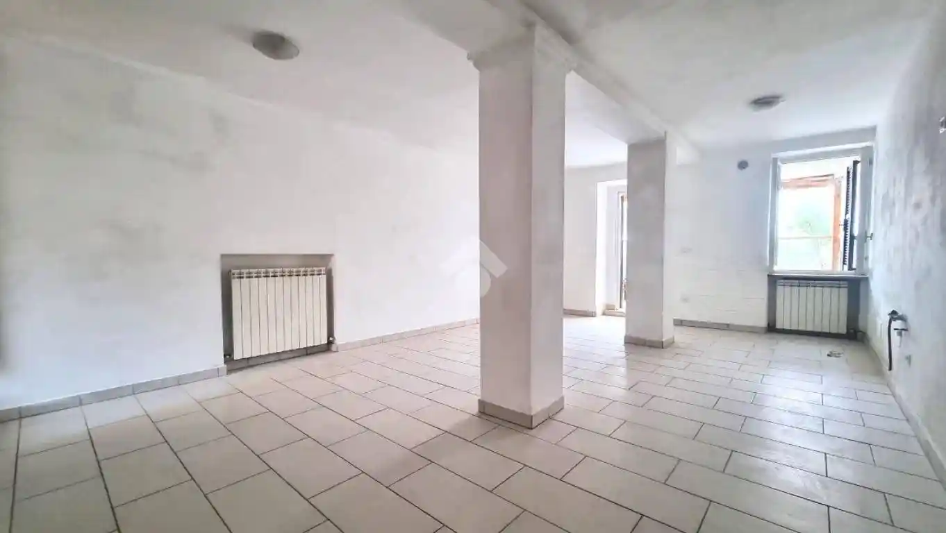 Terratetto plurifamiliare via Monte Nerone 18, Ascoli Piceno - foto 3