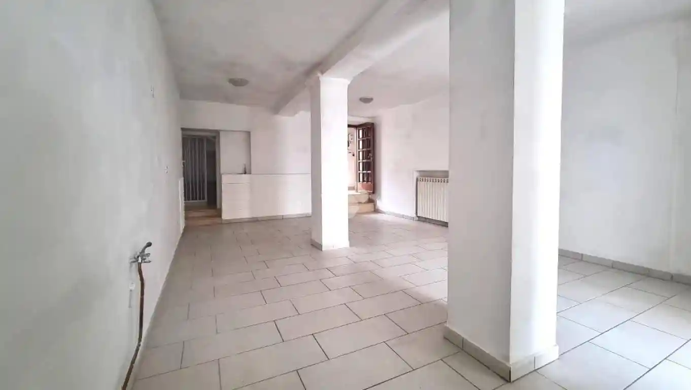 Terratetto plurifamiliare via Monte Nerone 18, Ascoli Piceno - foto 5