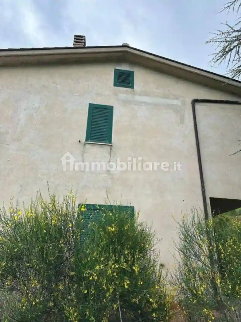 Palazzo - Stabile - foto 3