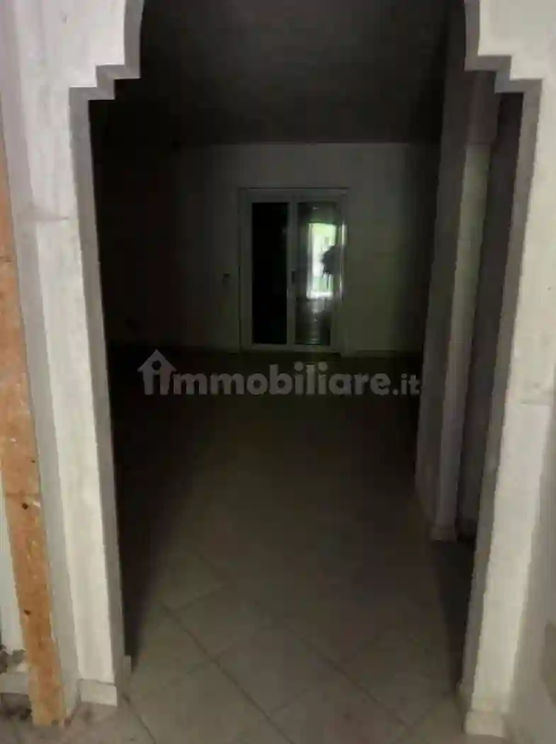 Palazzo - Stabile - foto 4