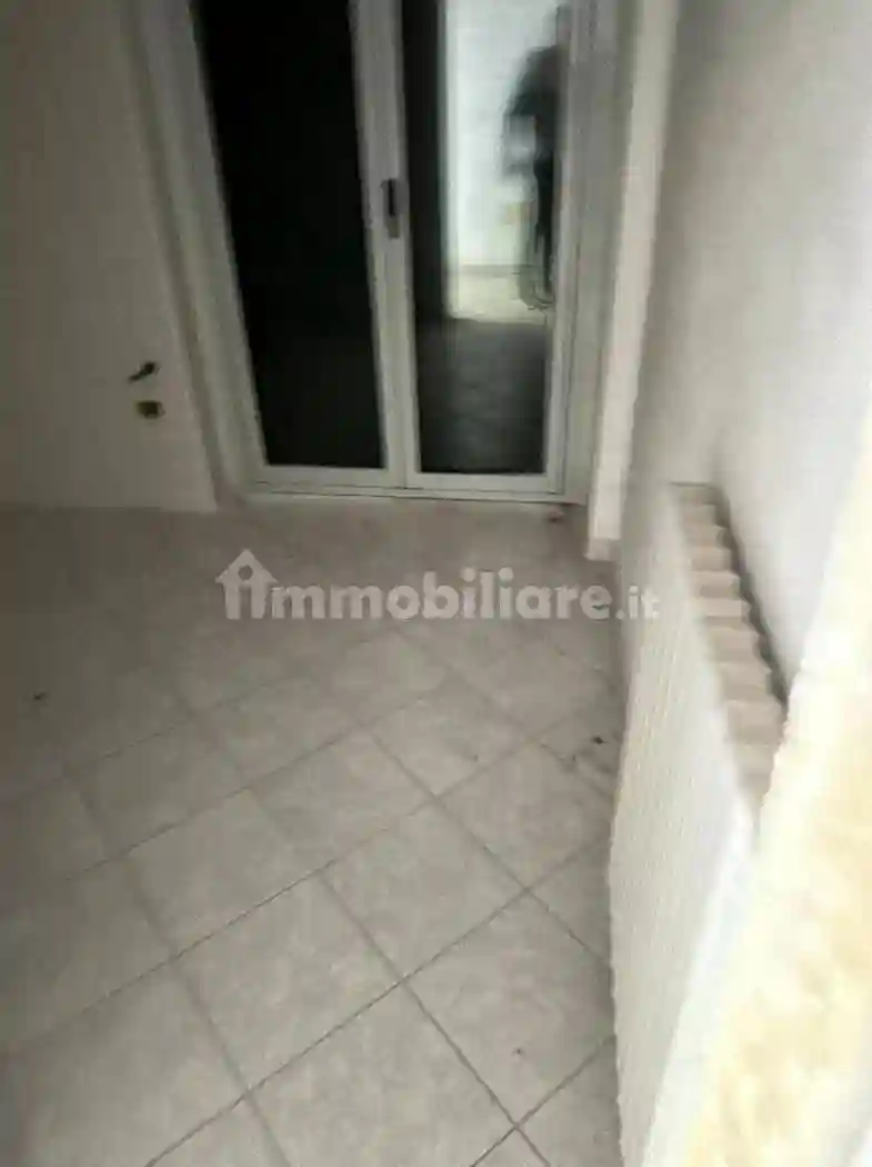 Palazzo - Stabile - foto 5