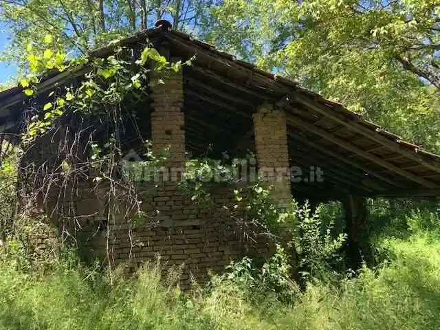 Rustico, da ristrutturare, 2000 m², Fino Mornasco - foto 5