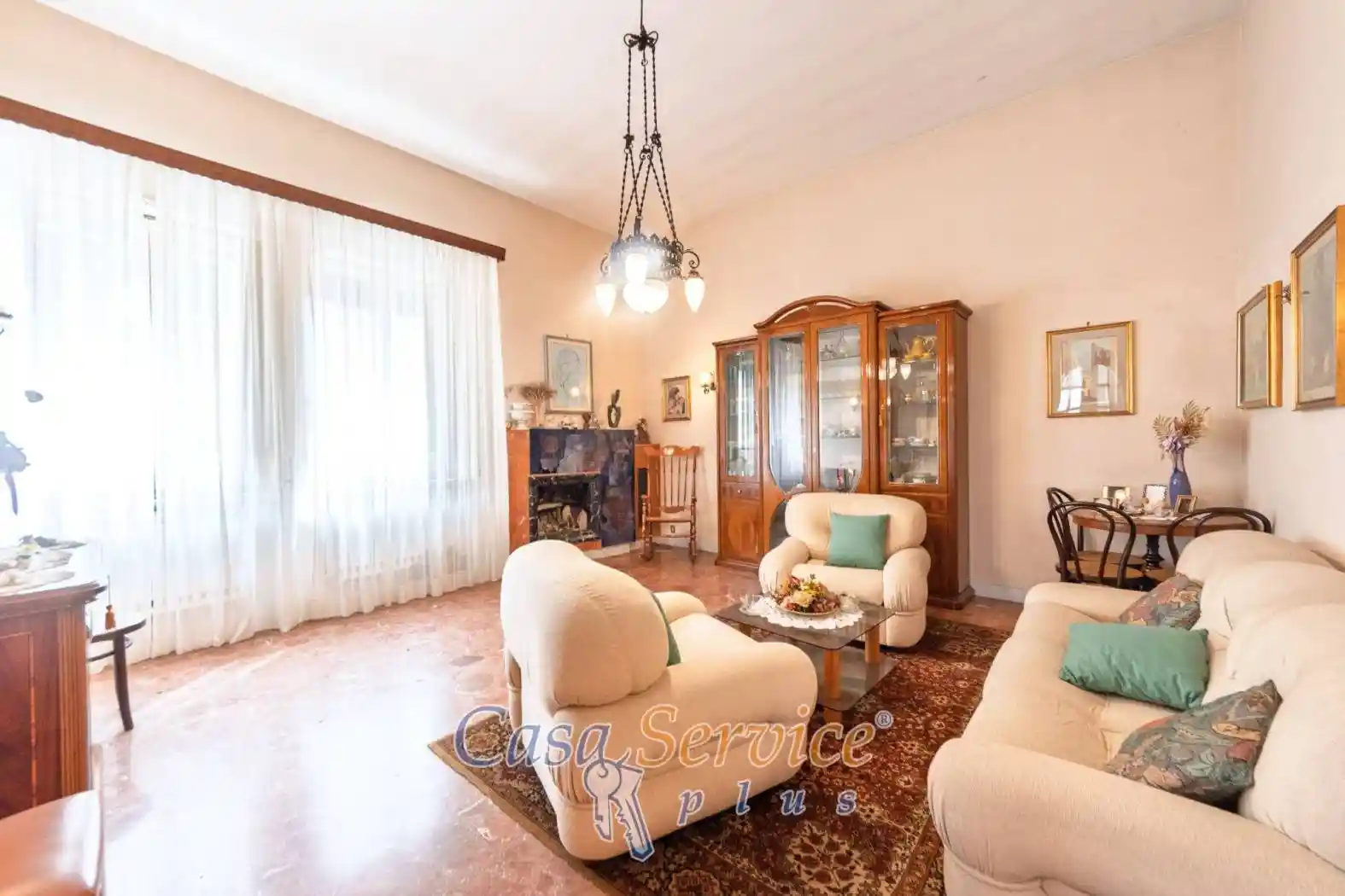 Casa indipendente in vendita a Matino