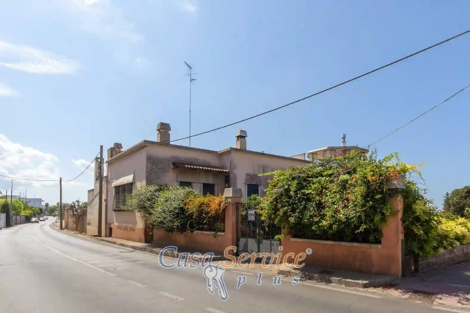 Casa indipendente - foto 3