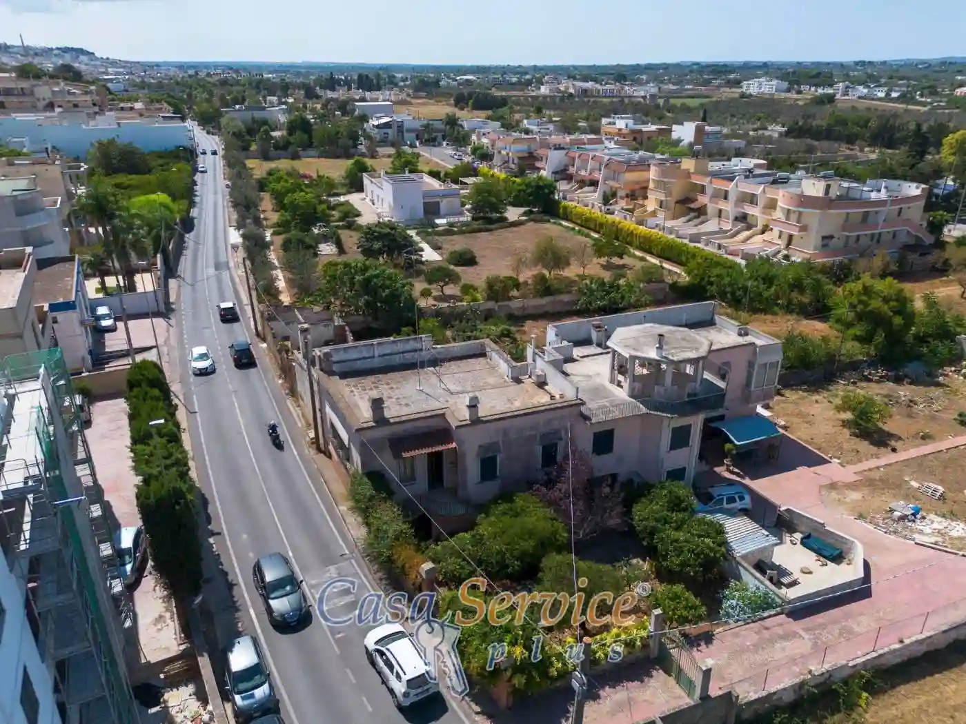 Casa indipendente - foto 4