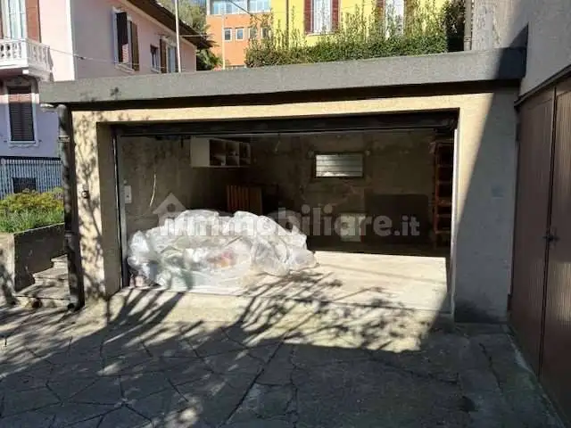 Quadrilocale 130 m², Monte Olimpino, Como - foto 5