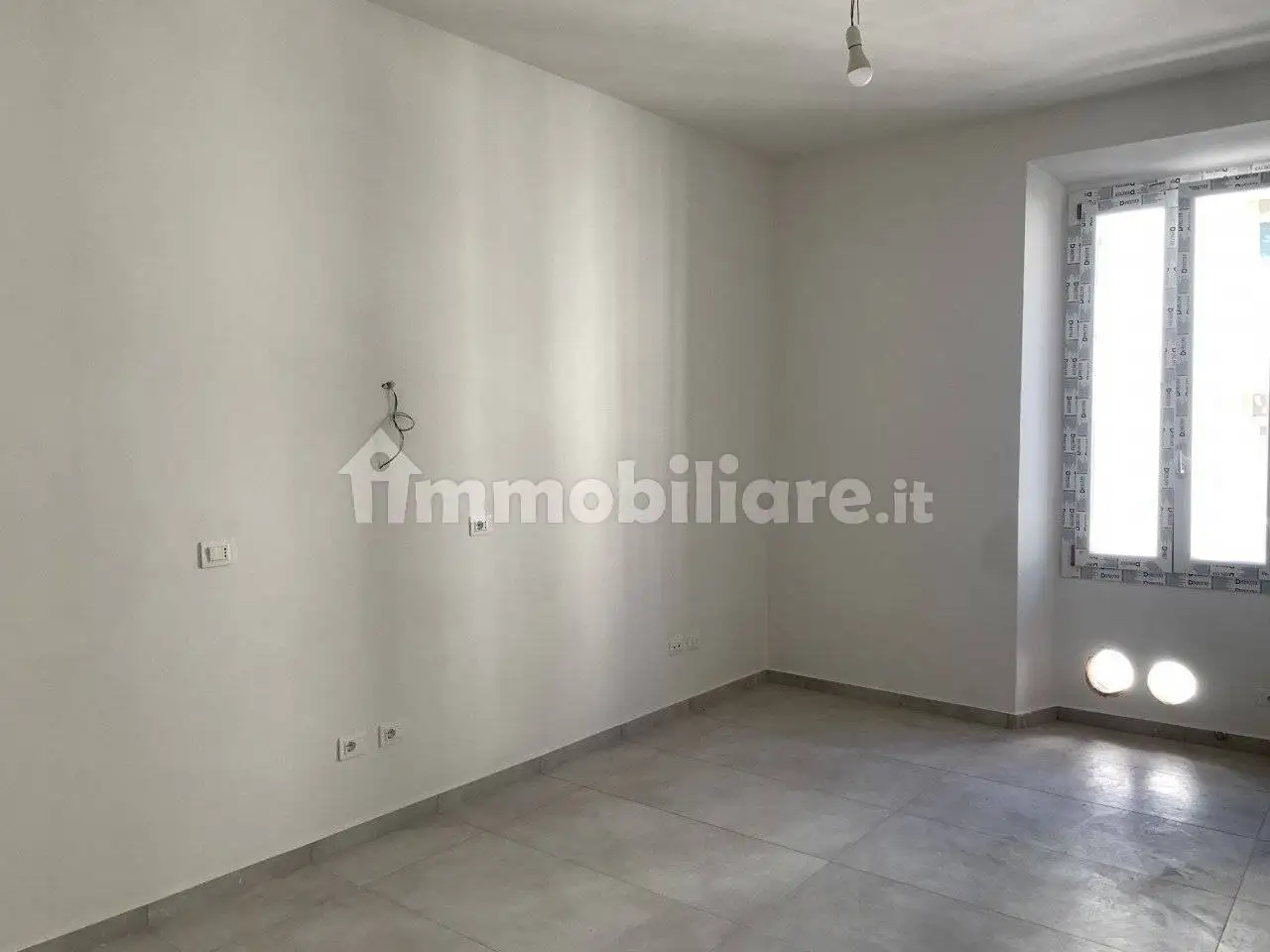 Trilocale via Domenico Moreni, Coverciano, Firenze - foto 2