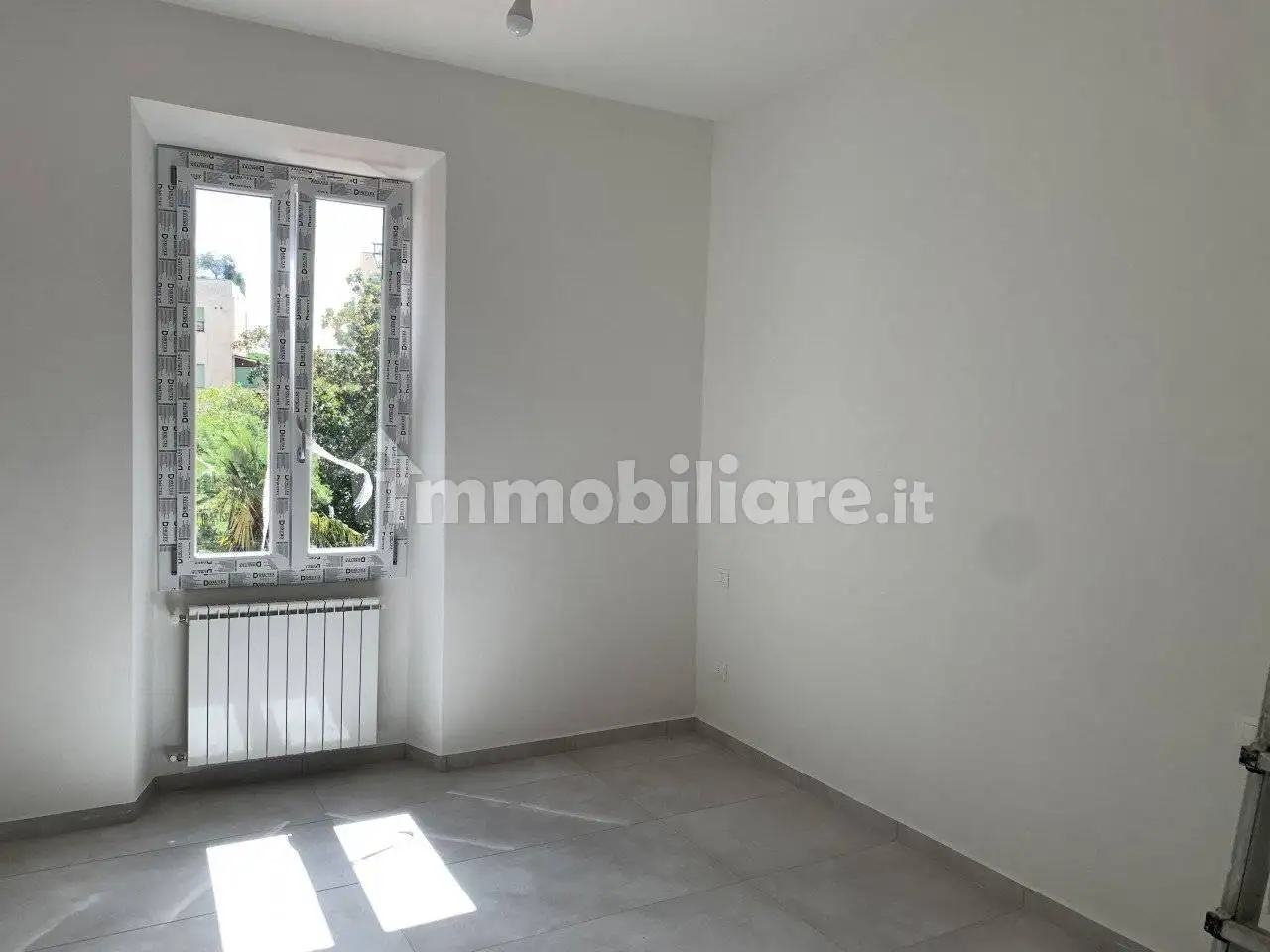 Trilocale via Domenico Moreni, Coverciano, Firenze - foto 2