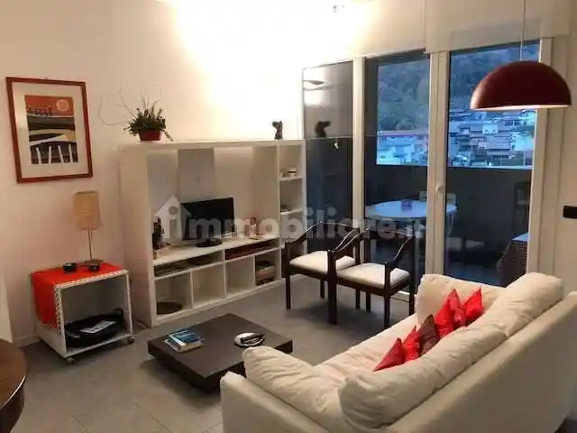 Trilocale buono stato, Paré, Colverde - foto 2