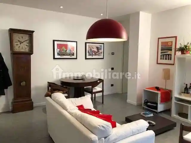 Trilocale buono stato, Paré, Colverde - foto 4