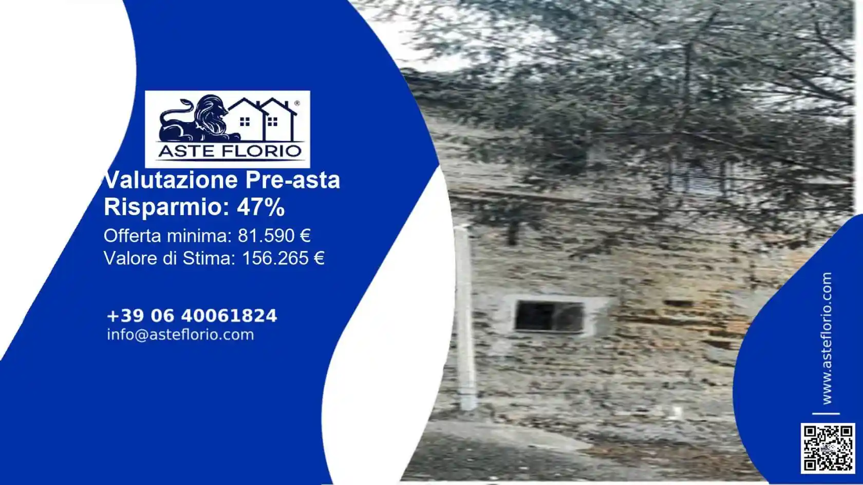 Appartamento in vendita a Montopoli in Val d'Arno