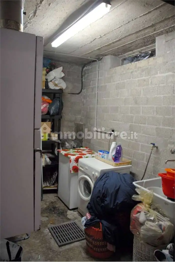 Bilocale buono stato, Lora, Como - foto 3