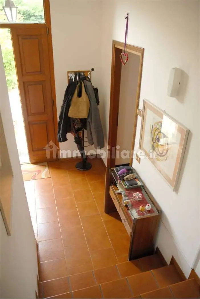 Bilocale buono stato, Lora, Como - foto 5