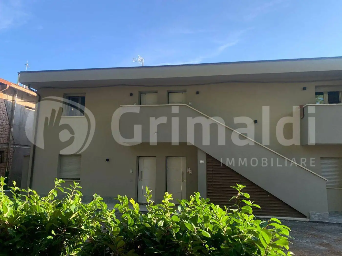 Trilocale via Assisi, 1, Bastia, Bastia Umbra - foto 3