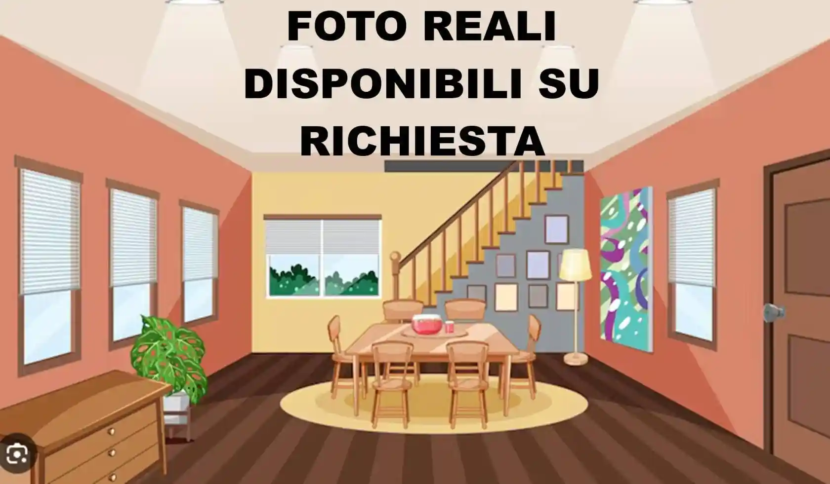 Appartamento all'asta via Firenze 169, Pescara - foto 2