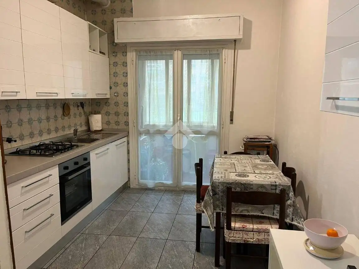 Bilocale via Marzabotto 229, Marzabotto, Sesto San Giovanni - foto 3