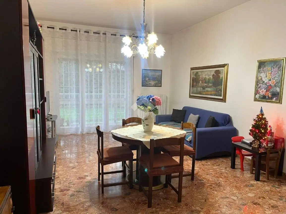 Bilocale via Marzabotto 229, Marzabotto, Sesto San Giovanni - foto 5