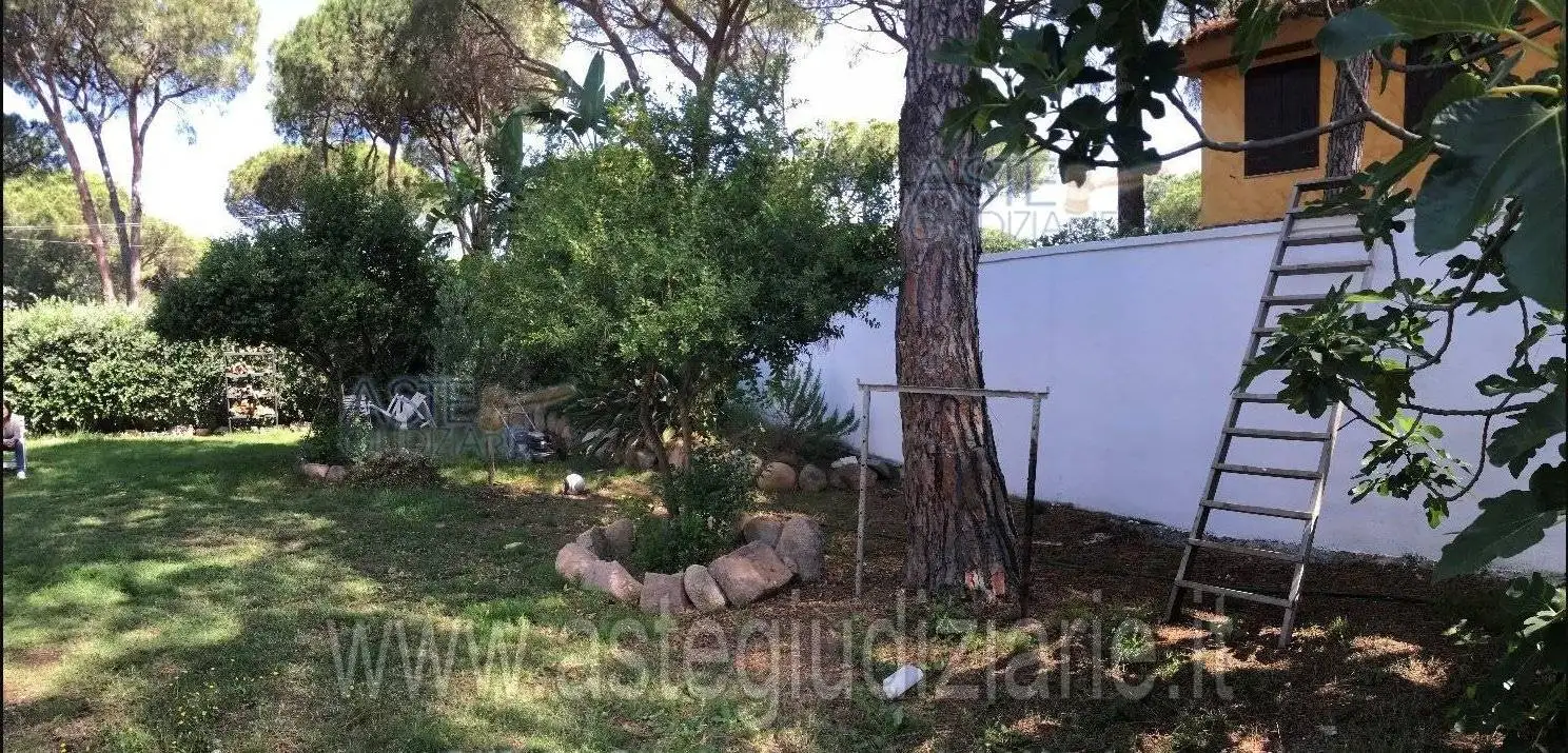 Villa in vendita a Pula