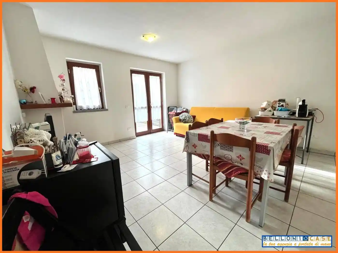 Trilocale via Boffalora, Alta Valle Intelvi - foto 2