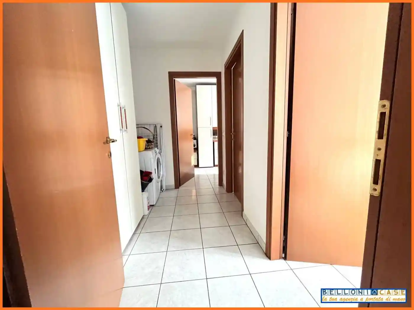 Trilocale via Boffalora, Alta Valle Intelvi - foto 5