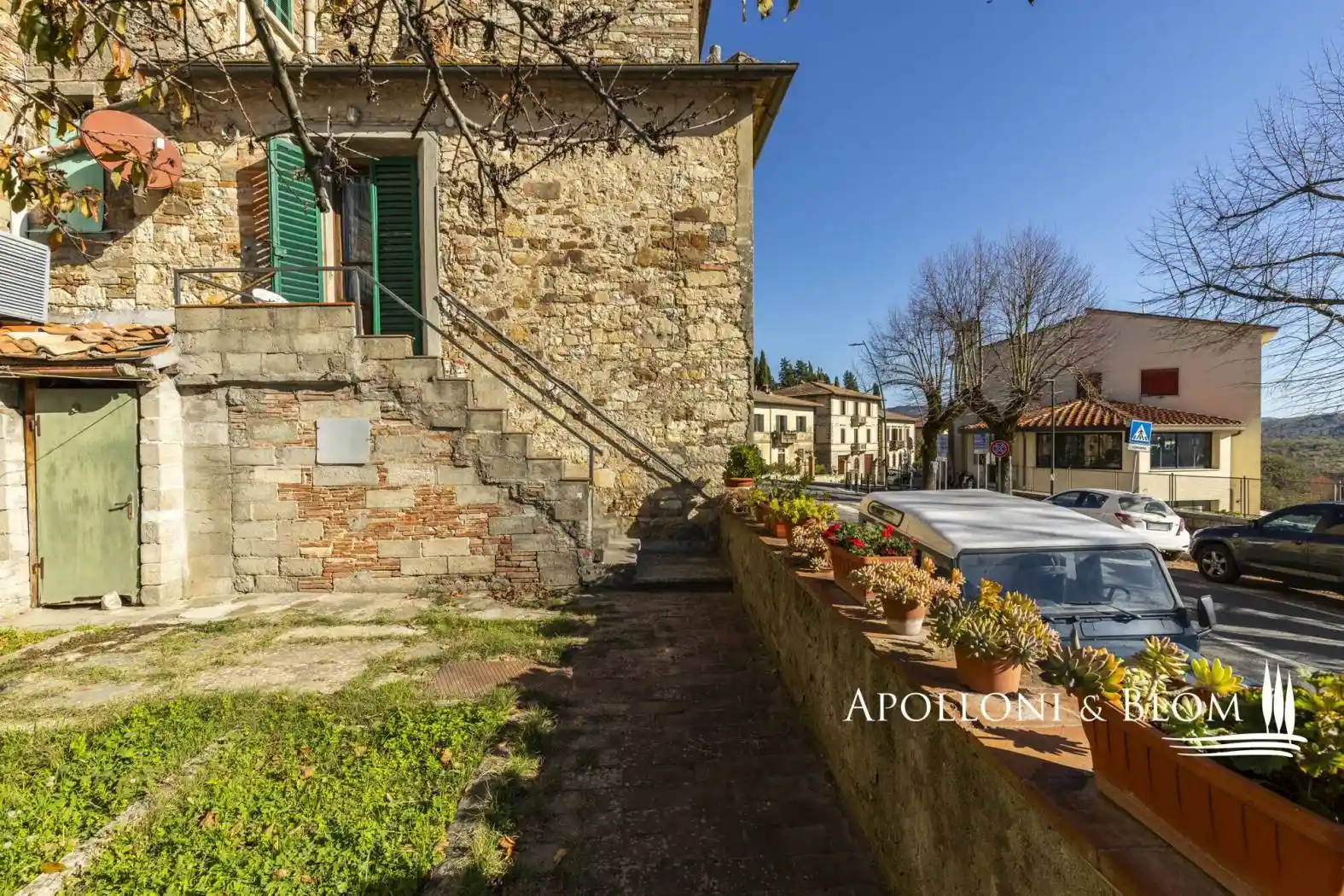 Rustico - Casale - foto 4