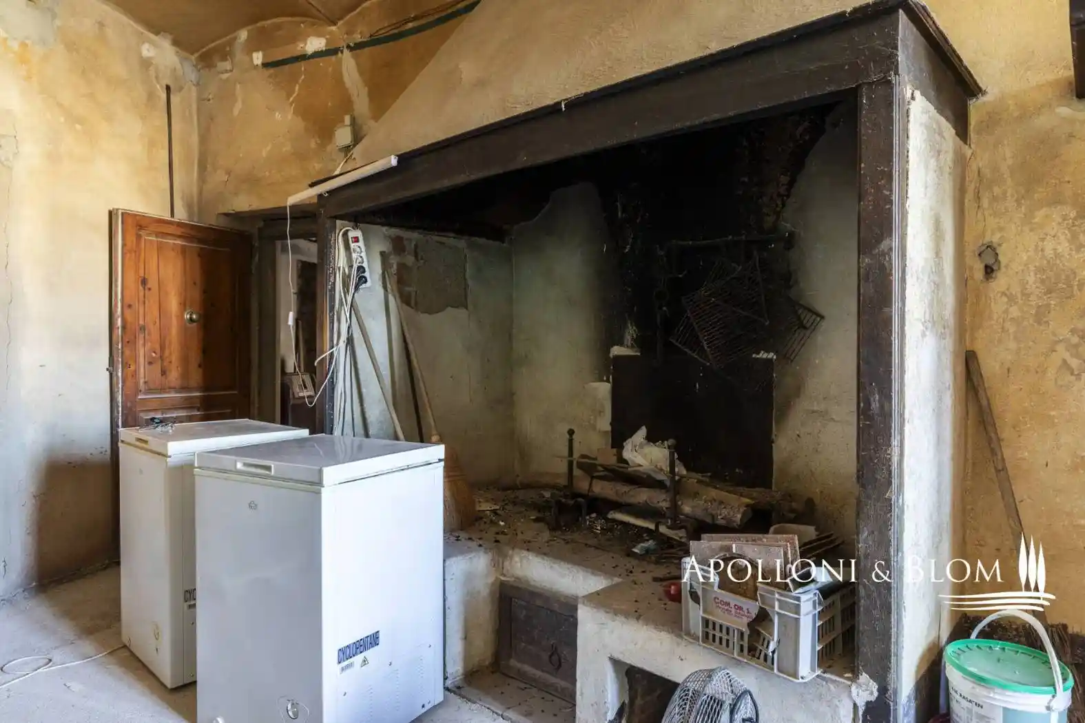 Rustico - Casale - foto 5