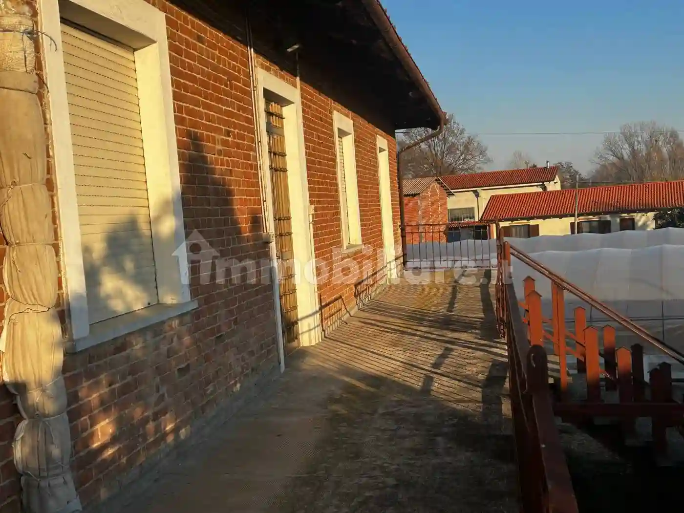 Rustico - Casale - foto 4