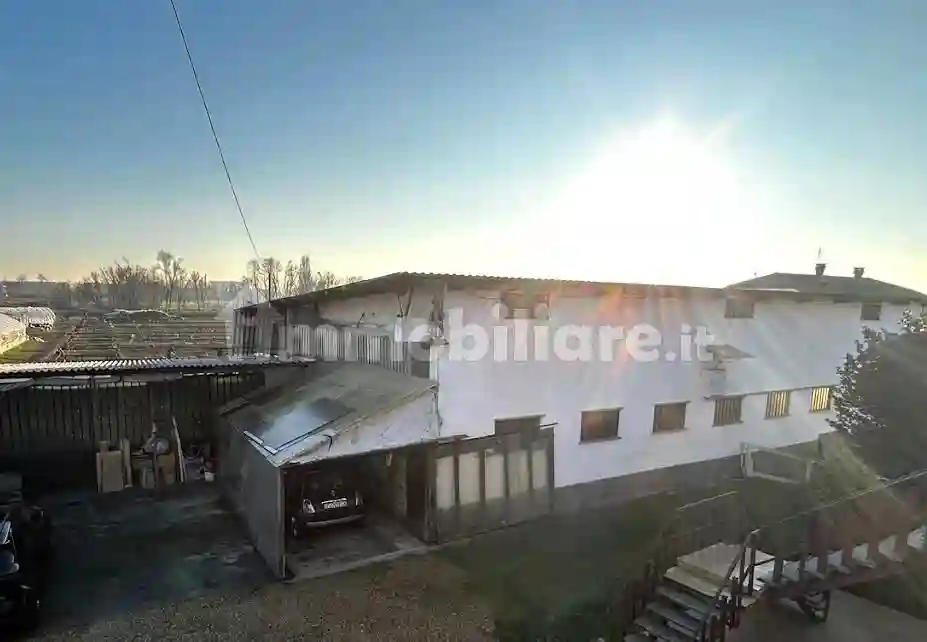 Rustico - Casale - foto 5