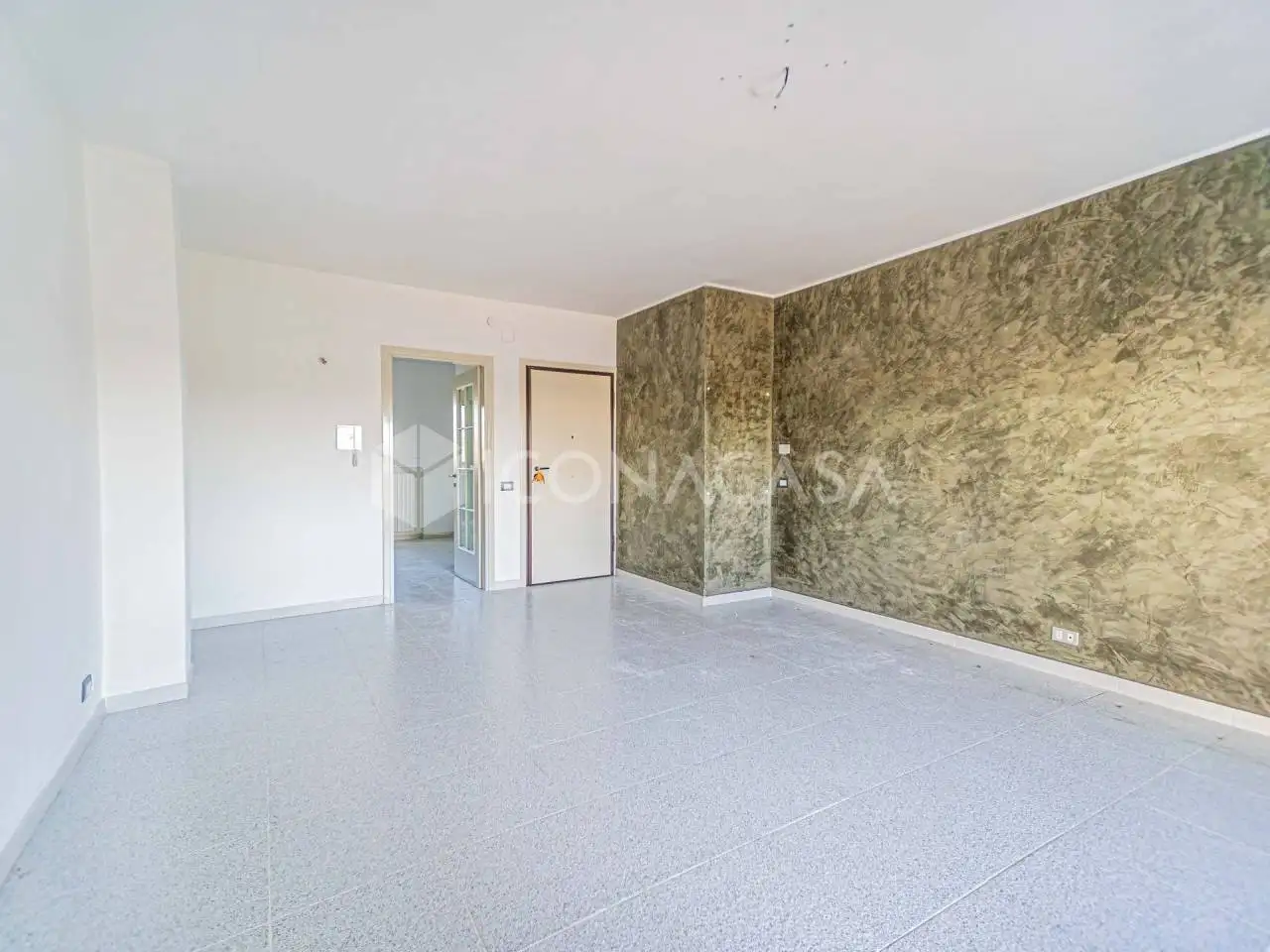 Appartamento in vendita a Bari