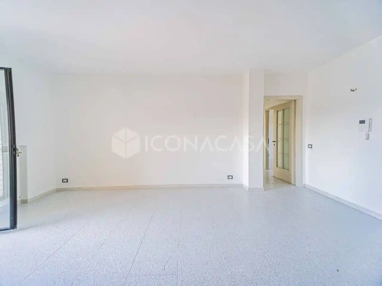 Trilocale via Napoli 369L, San Girolamo, Bari - foto 3